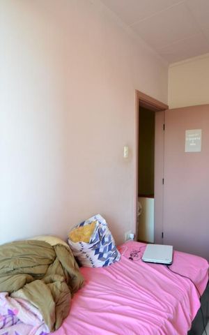 Casa à venda com 170m², 3 quartos e 2 vagasQuarto 2