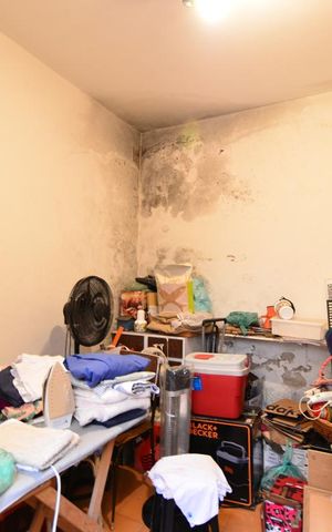 Casa à venda com 170m², 3 quartos e 2 vagasQuarto de Serviço
