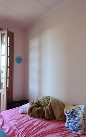 Casa à venda com 170m², 3 quartos e 2 vagasQuarto 2