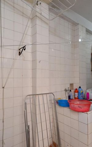 Casa à venda com 170m², 3 quartos e 2 vagasÁrea de Serviço