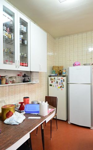 Casa à venda com 170m², 3 quartos e 2 vagasCozinha