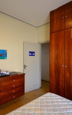 Casa à venda com 170m², 3 quartos e 2 vagasQuarto 1