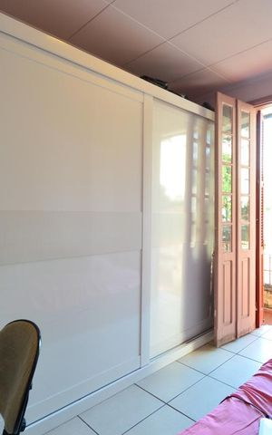 Casa à venda com 170m², 3 quartos e 2 vagasQuarto 2