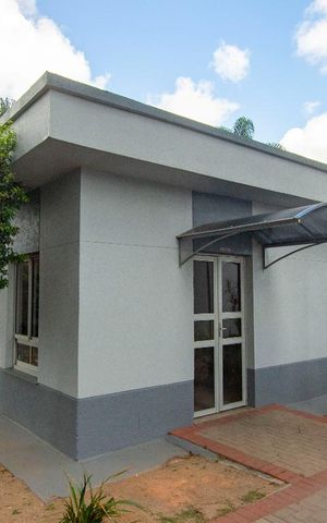 Apartamento à venda com 64m², 3 quartos e 1 vaga Apartamento à venda com 64m², 3 quartos e 1 vagaÁrea comum - Salão de festas