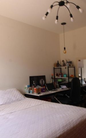 Casa para alugar com 300m², 4 quartos e 3 vagasSuíte 3
