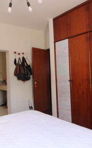 Casa para alugar com 300m², 4 quartos e 3 vagasSuíte 3