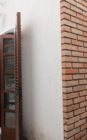 Casa para alugar com 300m², 4 quartos e 3 vagasEdícula