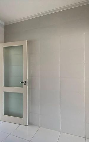 Apartamento para alugar com 76m², 1 quarto e 1 vaga Apartamento para alugar com 76m², 1 quarto e 1 vagaCozinha