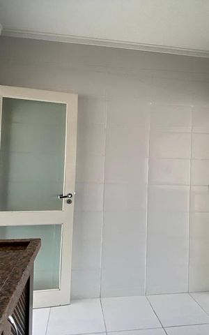 Apartamento para alugar com 76m², 1 quarto e 1 vaga Apartamento para alugar com 76m², 1 quarto e 1 vagaCozinha