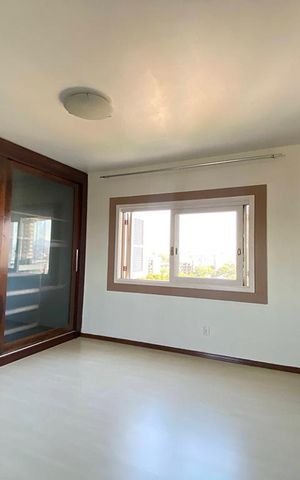 Apartamento para alugar com 76m², 1 quarto e 1 vaga Apartamento para alugar com 76m², 1 quarto e 1 vagaQuarto - Suíte