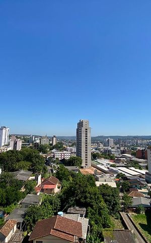 Apartamento para alugar com 76m², 1 quarto e 1 vaga Apartamento para alugar com 76m², 1 quarto e 1 vagaVista da Sala