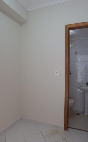 Apartamento para alugar com 147m², 4 quartos e 2 vagasÁrea de serviço - quarto
