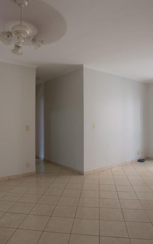 Apartamento para alugar com 147m², 4 quartos e 2 vagasSala