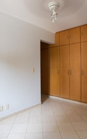 Apartamento para alugar com 147m², 4 quartos e 2 vagasSuíte master