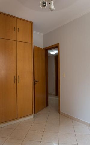 Apartamento para alugar com 147m², 4 quartos e 2 vagasQuarto 1