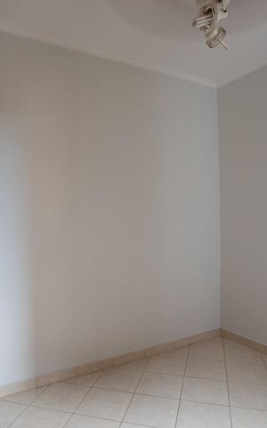 Apartamento para alugar com 147m², 4 quartos e 2 vagasSuíte 1