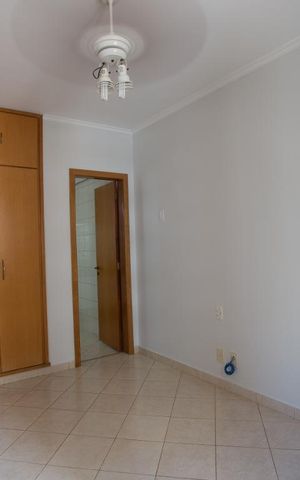Apartamento para alugar com 147m², 4 quartos e 2 vagasSuíte master