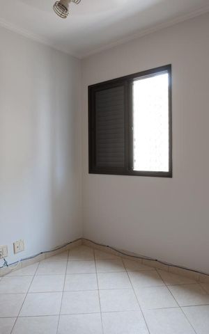 Apartamento para alugar com 147m², 4 quartos e 2 vagasQuarto 1