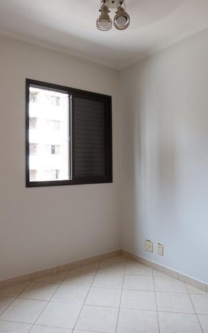 Apartamento para alugar com 147m², 4 quartos e 2 vagasQuarto 2