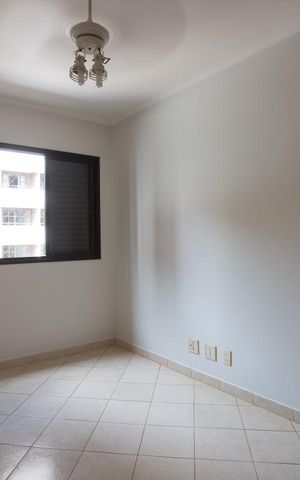 Apartamento para alugar com 147m², 4 quartos e 2 vagasSuíte master