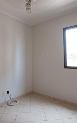 Apartamento para alugar com 147m², 4 quartos e 2 vagasQuarto 2