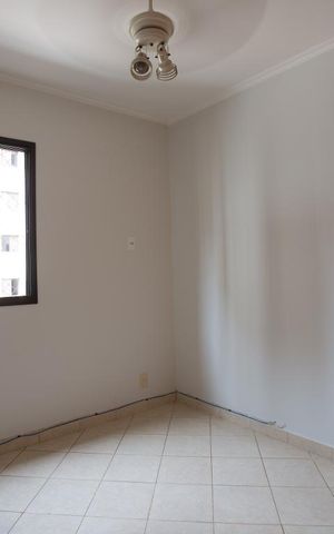 Apartamento para alugar com 147m², 4 quartos e 2 vagasQuarto 1