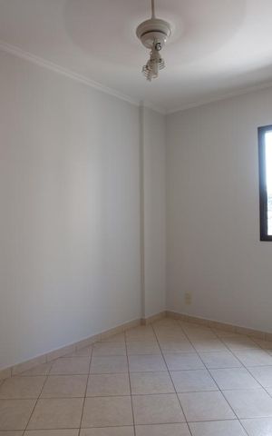 Apartamento para alugar com 147m², 4 quartos e 2 vagasSuíte master
