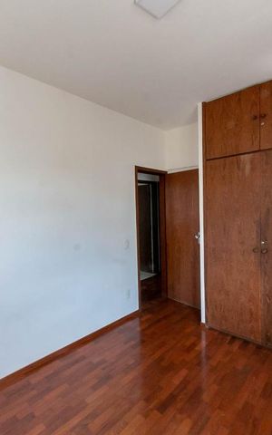 Apartamento à venda com 121m², 2 quartos e 1 vagaQuarto Suíte