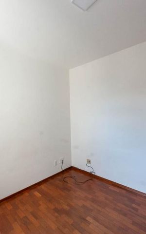 Apartamento à venda com 121m², 2 quartos e 1 vagaQuarto Suíte