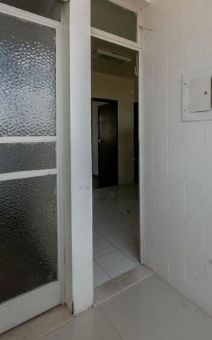 Apartamento à venda com 121m², 2 quartos e 1 vagaÁrea de Serviço