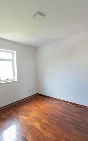 Apartamento à venda com 121m², 2 quartos e 1 vagaSala