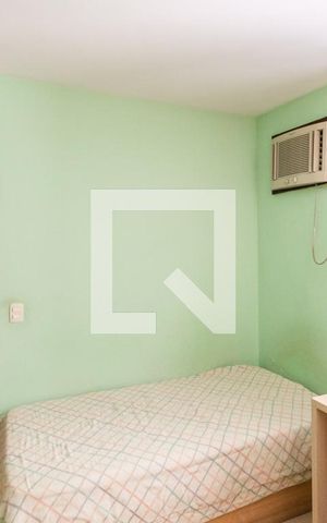 Casa à venda com 270m², 3 quartos e 3 vagasQuarto 2