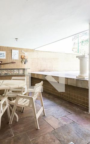 Casa à venda com 270m², 3 quartos e 3 vagasVaranda gourmet
