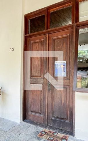 Casa à venda com 270m², 3 quartos e 3 vagasPLACA