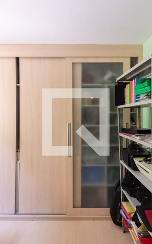 Casa à venda com 270m², 3 quartos e 3 vagasQuarto 2