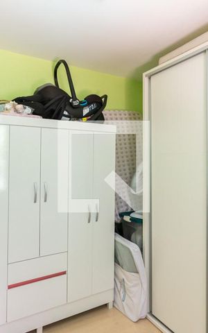 Casa à venda com 270m², 3 quartos e 3 vagasQuarto 1