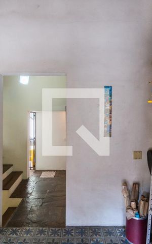 Casa à venda com 270m², 3 quartos e 3 vagasSegundo andar