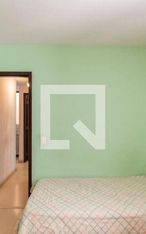 Casa à venda com 270m², 3 quartos e 3 vagasQuarto 2