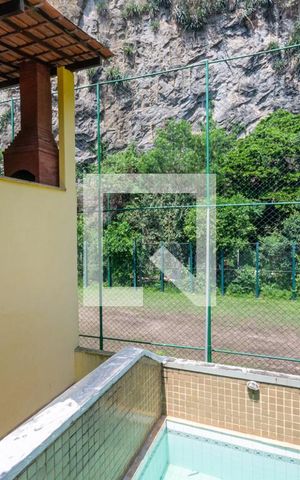 Casa à venda com 270m², 3 quartos e 3 vagasVista Quarto 1 e 2