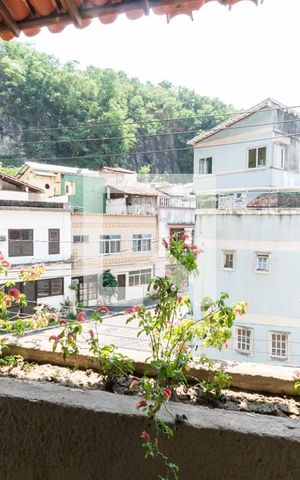 Casa à venda com 270m², 3 quartos e 3 vagasVaranda da Suíte
