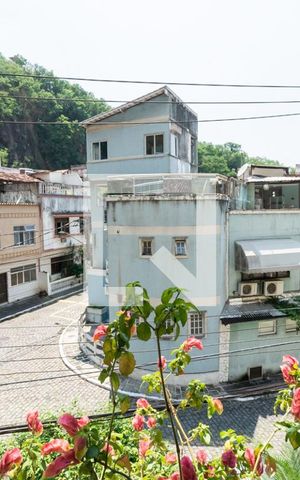 Casa à venda com 270m², 3 quartos e 3 vagasVaranda da Suíte