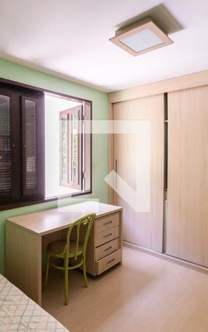 Casa à venda com 270m², 3 quartos e 3 vagasQuarto 2