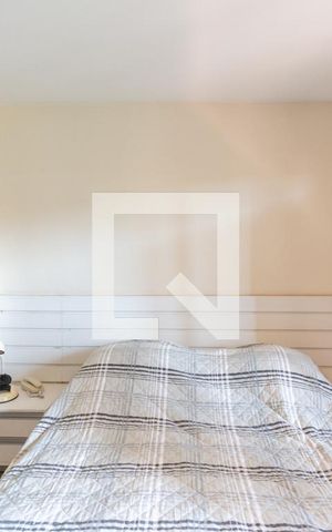 Casa à venda com 270m², 3 quartos e 3 vagasSuíte