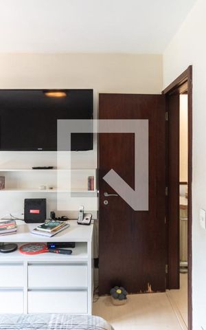 Casa à venda com 270m², 3 quartos e 3 vagasSuíte