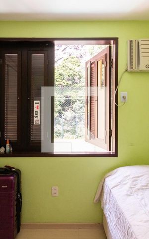 Casa à venda com 270m², 3 quartos e 3 vagasQuarto 1