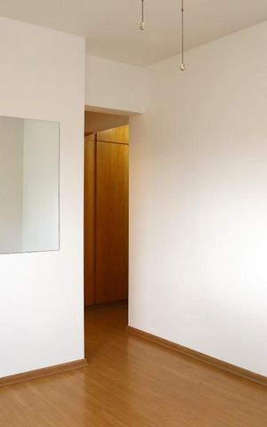 Apartamento à venda com 160m², 3 quartos e 3 vagasQuarto 3 - Suíte