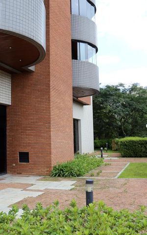 Apartamento à venda com 160m², 3 quartos e 3 vagasÁrea Externa