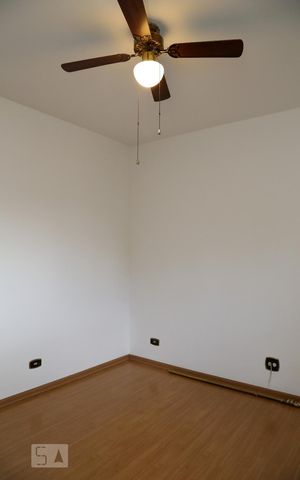 Apartamento à venda com 160m², 3 quartos e 3 vagasQuarto 3 - Suíte