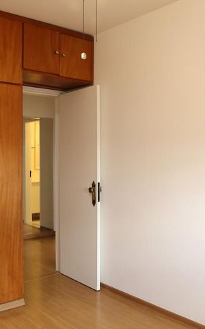 Apartamento à venda com 160m², 3 quartos e 3 vagasQuarto 1
