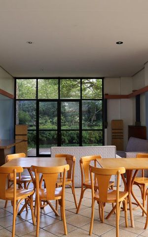 Apartamento à venda com 160m², 3 quartos e 3 vagasÁrea Comum - Salão de Festas